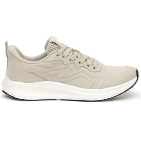 Resim U.S. Polo Assn. Kadın Taş Spor Ayakkabı 50304474-VR049 