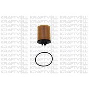 Resim Yağ Filtresi Astra Classıc 99 02 G H Corsa B C D , Xxxxxx 00 08 Merıva Tıgra 1.2 X12xe X12xe A12xer 