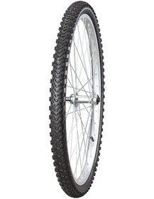 Resim 26 Jant Bisiklet Dış Lastik Çok Renkli 