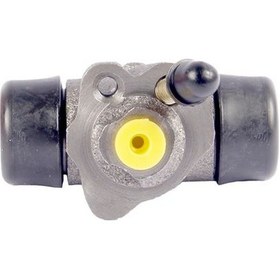 Resim MGA 52292 FREN SİLİNDİRİ SAĞ MATERIA 07-11 SIRION 05-11 