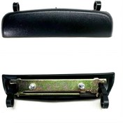 Resim Kapı Açma Kolu B2500 2001-2006 Ön Sol 