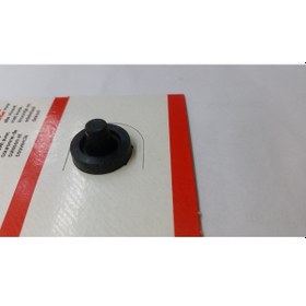 Resim Fissler Düdüklü Tencere Sibob Yeni Modeller Için 