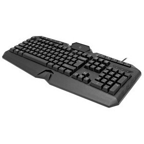 Resim Frisby FK-4865QU TR Q Multimedya Kablolu Klavye Ve Mouse Set 