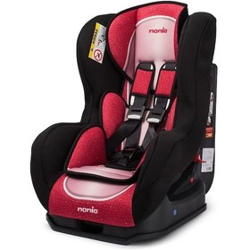 Resim Nania Cosmo 0-25 KG 0-4 Yaş Oto Koltuğu 