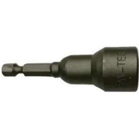 Resim Ymn Manyetik Somun Adaptörü 13 Mm 