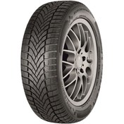 Resim Falken 215/65R17 XL 103V Eurowinter Hs02 Kış Lastiği 2025 