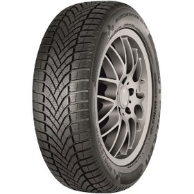 Resim Falken 215/65R17 XL 103V Eurowinter Hs02 Kış Lastiği 2025 