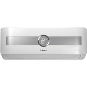 Resim Bosch Asx12aw40n 12000 Btu Duvar Tipi Klima 