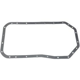 Resim Conta Karter L200 07-19 