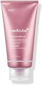 Resim Medicube pdrn booster gel 