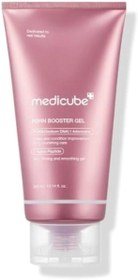 Resim Medicube pdrn booster gel 