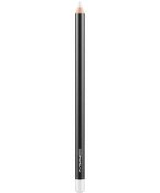 Resim Mac Çok Amaçlı Yumuşak Göz Kalemi - Chromagraphic Pencil Pure White 1.36 G 