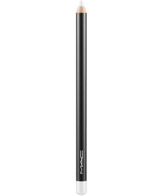 Resim Mac Çok Amaçlı Yumuşak Göz Kalemi - Chromagraphic Pencil Pure White 1.36 G 