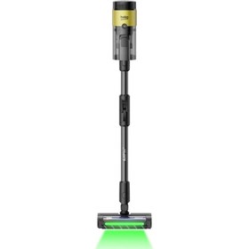 Resim Beko Powerclean® Pro 3.0 Vrt 97325 Vy Şarjlı Dikey Süpürge 