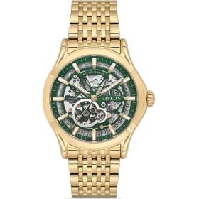 Resim Hislon SD201G-15SG 