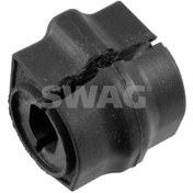 Resim SWAG 62921814 Viraj Demir Lastiği Orta 206 1.4 1.4HDI Çap :(Ø:18Mm) 
