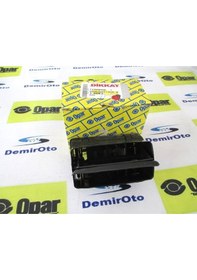 Resim 717630080 Difuzor Kalorifer Alt Sol Dogan-Kartal Sahin-Slx Opar 294370108 