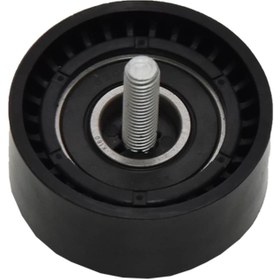 Resim Wender Mercedes Gergi Makarası M266 [W245] 25x58mm 