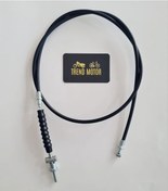 Resim Ön Fren Teli Haladı - Volta Vsm 