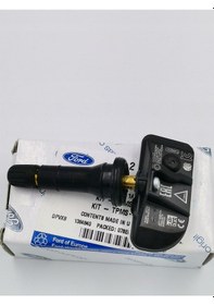 Resim Ford Puma Lastik Basınç Sensörü Tpms Sensör Jx7t1a180da 2020-2025 