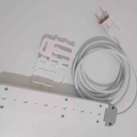 Resim Elbi 6 Lı Grup Priz 