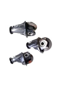 Resim Arka Makas Burcu Uzun Çin Muadil Dfm Minivan 1.1 - 1.3 