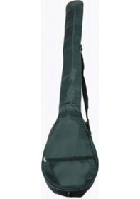 Resim Bağlama Kılıfı Uzun Baku 