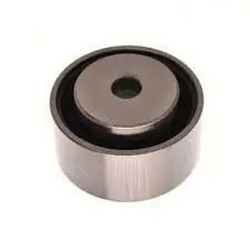 Resim Fiat Punto Triger Gergi Rulmanı 1.6 16V SUPSAN Marka 55211287 
