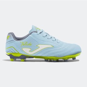 Resim Joma Toledo Jr FG (TOJS2605FG) | Mavi 