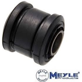 Resim ARKA SÜSPANSİYON BURCU S60/V70/S80/XC70 