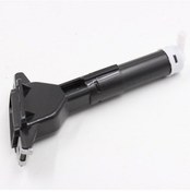 Resim Honda Civic Fb7 2012 2016 Sag Far Yikama Robotu 377677922 