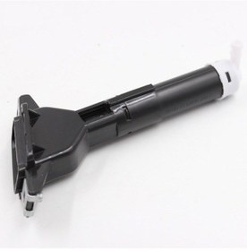 Resim Honda Civic Fb7 2012 2016 Sag Far Yikama Robotu 377677922 