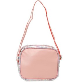 Resim Polaris Shıny Cprz 5fx Pembe Kız Çocuk Çapraz Çanta 000000000102014136 Pembe 