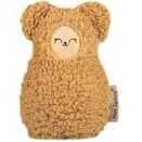Resim Dream Buddies Uykucu Moly Uyku Arkadaşı Kahve 