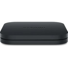 Resim Xiaomi Mi Box S 4K Android TV Box (2. Nesil) 