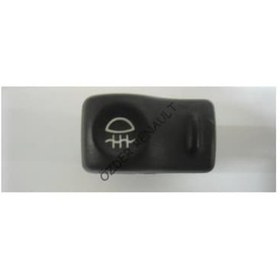 Resim Ekspres 1 - I Arka Sis Far Düğmesi 6001030109 