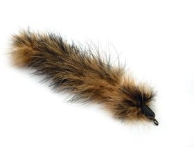 Resim Beeztees Kedi Oltası Tüyü, Kürk, 430300 ile kullanılabilir, 22cm 