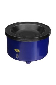 Resim Genel Markalar 2 Yıl Kaynak Yapma Kazanı Keratin Eritme Makinası 100 Kaynak Makinesi Aksesuarı 