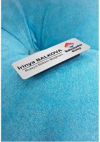 Resim Gümüş Metal Yaka İsimliği Mıknatıslı Kişiye Özel - Logolu 