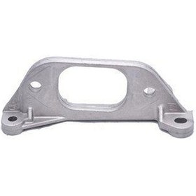 Resim Renault Kangoo Şanziman Takoz 2013-2021 8200277212 1.5 Dcı 