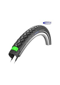 Resim Schwalbe Marathon 700x32c Greenguard Dış Lastik 