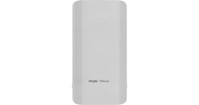 Resim Nacario Reyee RG-EST310 5 Ghz 867 Mbps Dış Ortam Noktadan Noktaya 1 Km Menzilli Access Point 