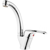 Resim Aç-Kapa Mutfak Bataryası 