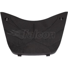 Resim Falcon Akü Kapağı Falcon Nitro 50 