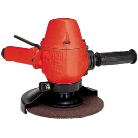 Resim Fuji 180 MM Çift Kollu Satıh Taşlama Fv-7-1M 