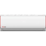 Resim Daylux DTXM50M+DRXM50M MM 18000 BTU A++ Duvar Tipi Inverter Split Klima Beyaz 