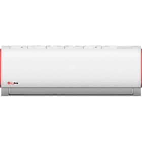 Resim Daylux DTXM50M+DRXM50M MM 18000 BTU A++ Duvar Tipi Inverter Split Klima Beyaz 
