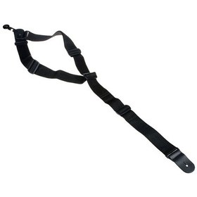 Resim Planet Waves 50Dare000 Gitar Askısı 