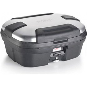 Resim Trk35N Motosiklet Çanta 