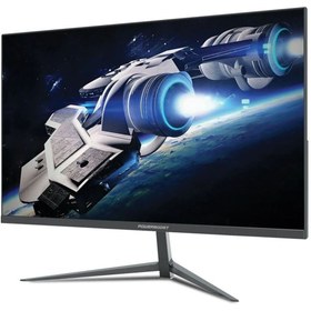 Resim Power Boost M2385VH 23.8" 5 MS 75 HZ FHD VA LED Moni̇tör 